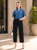 Blue color option, Sold out