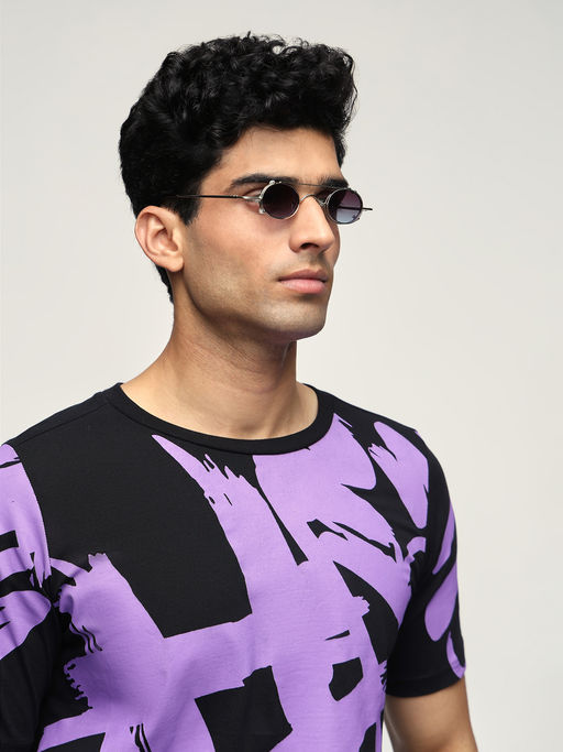 Nykaa Fashion Oval Sunglasses Online Nykaa Fashion Sunglasses