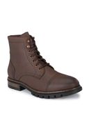 Brown color option, Currently selected