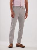 Silver color option, Sold out
