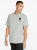 Grey color option, Sold out, Currently selected