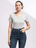 Grey color option, Sold out
