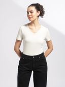 Off White color option, Sold out