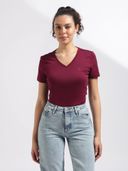 Burgundy color option, Sold out