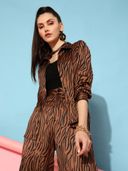 Brown color option, Sold out