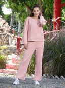 Peach color option, Currently selected