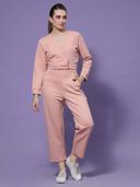 Peach color option, Currently selected