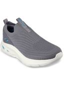 Grey color option, Currently selected