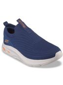 Navy Blue color option