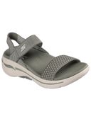 Olive color option, Sold out