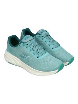SKECHERS - PURE Green Running Shoes