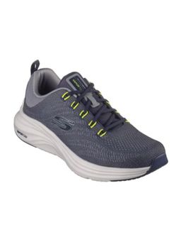 SKECHERS - VAPOR FOAM - VARIEN Grey Running Shoes