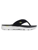 Black color option, Sold out