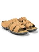 Beige color option, Currently selected
