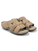 Beige color option