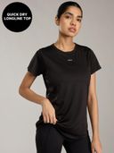 Black color option