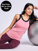 Pink color option, Sold out