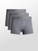 Grey color option, Currently selected