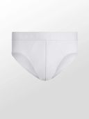 White color option, Currently selected