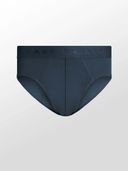 Teal color option, Currently selected