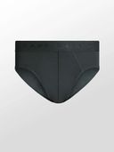 Olive color option, Currently selected