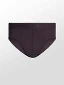 Maroon color option, Currently selected