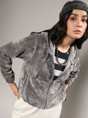 Grey color option, Sold out