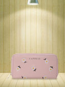 Pink color option, Sold out