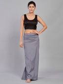 Grey 7