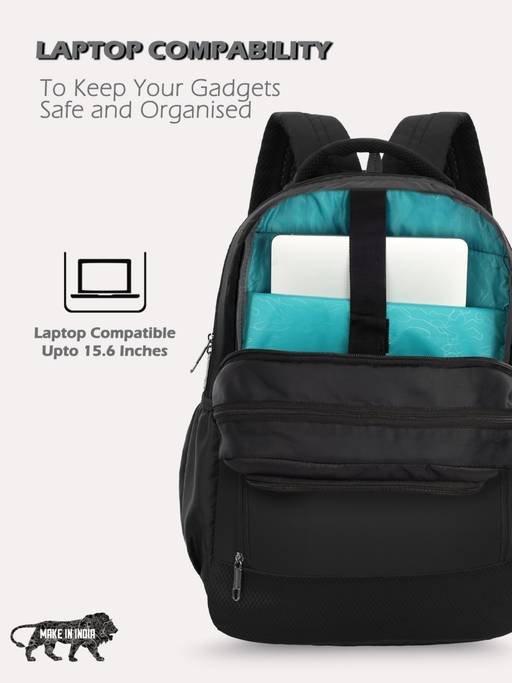 1116836 backpack brown simplygo mini For Portable Oxygen | Philips Jansport | Jansport Backpacks 600D Polyester Cleaning Size:L (Adult) ERP_MORE_SELL_PRICE_YES