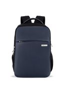 Navy Blue color option, Currently selected