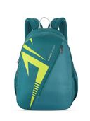 Teal color option, Sold out