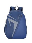 Navy Blue color option, Currently selected