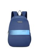 Navy Blue color option