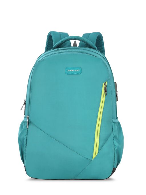 astro laptop backpack Buy Lavie Sport Astro 36L Anti-theft Laptop Backpack For Men & Women