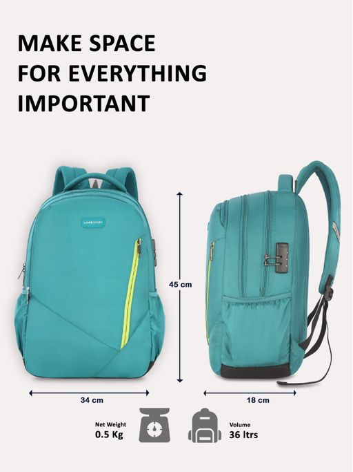 charter backpack 24 in signature leather Coach Charter Backpack 24 In Signature Leather  Club de Mode