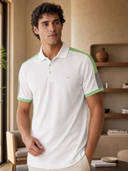 White color option, Sold out