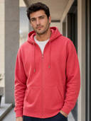 Red color option, Sold out
