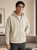 White color option, Sold out