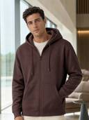 Brown color option, Sold out
