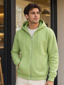 Green color option