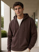 Brown color option, Sold out