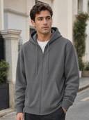 Grey color option, Sold out