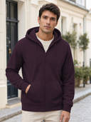 Purple color option, Sold out, Currently selected