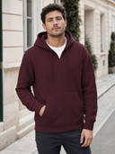 Maroon color option