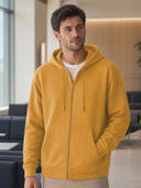 Yellow color option, Sold out