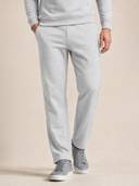 Grey color option, Sold out