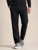 Black color option, Sold out