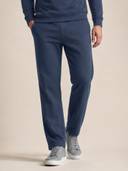 Blue color option, Sold out