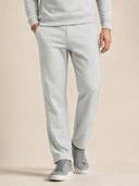 Grey color option, Sold out